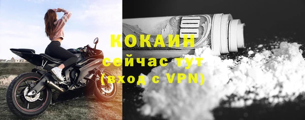 таблы Белокуриха