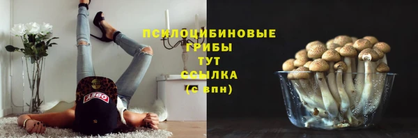 меф Беломорск
